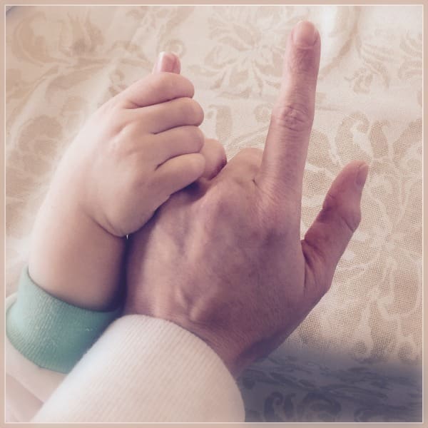 With An Open Heart - How to Talk About Disabilities | Twin Cities Familys Blog