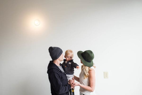 10 Tips to Balance Work and Family | Twin Cities Familys Blog