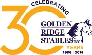 2016 Ultimate Guide to Twin Cities Summer Camps | Twin Cities Familys Blog