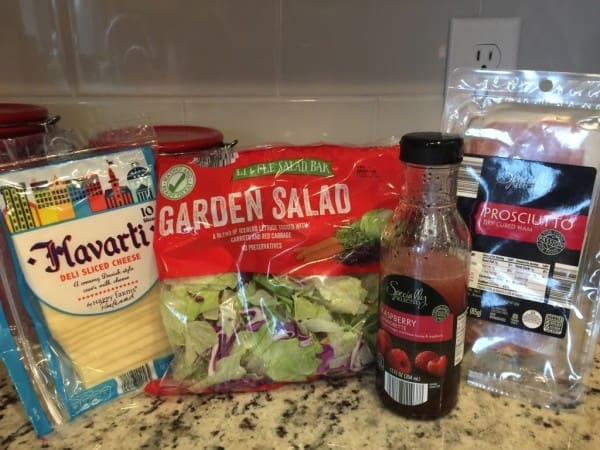 My Entertaining Secret: A Discount Food Market? | Twin Cities Familys Blog