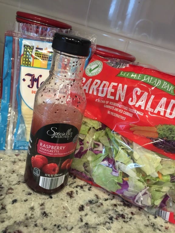 My Entertaining Secret: A Discount Food Market? | Twin Cities Familys Blog