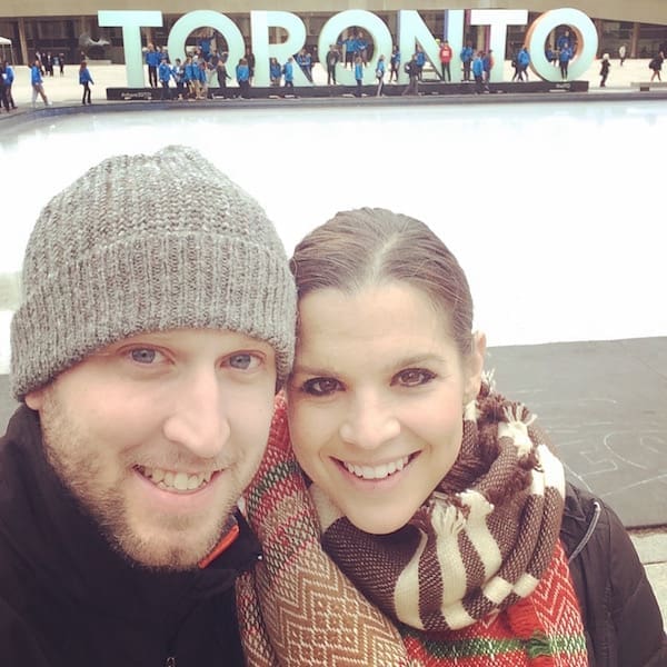 Ten Tips for Pumping Moms Who Travel | Twin Cities Familys Blog