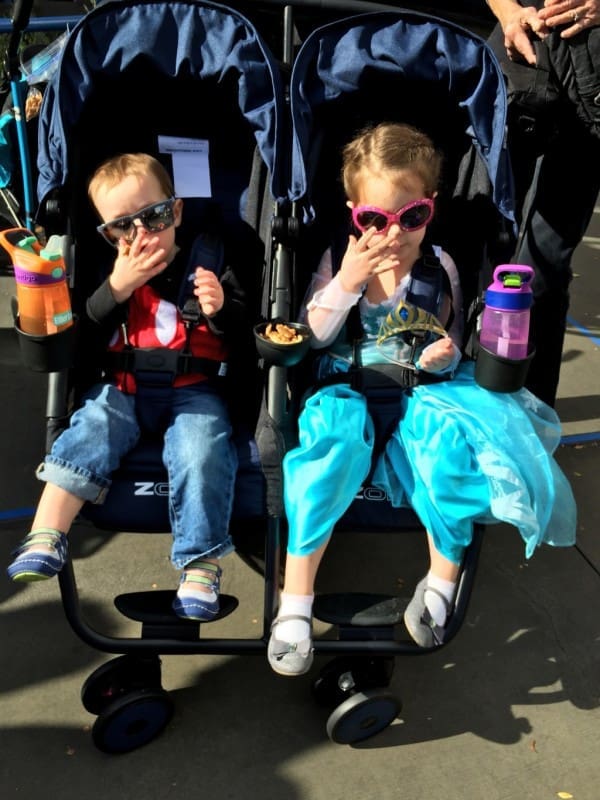 5 Top Road Trip Mistakes (and Prevention Tips) | Twin Cities Familys Blog