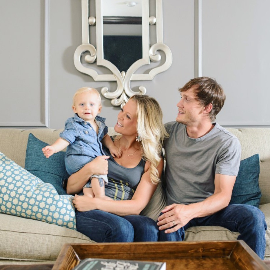 10 Tips to Balance Work and Family | Twin Cities Familys Blog