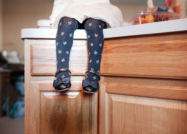 What You Just Might Need to Hear | Twin Cities Familys Blog