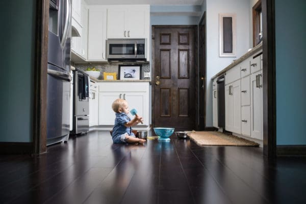 10 Tips to Balance Work and Family | Twin Cities Familys Blog