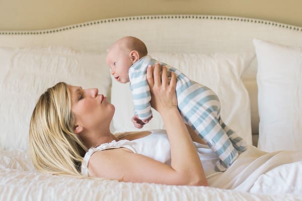 Keep A Happy Husband: The ONE Thing You Need To Know | Twin Cities Familys Blog