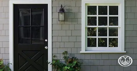 Preventing Vacation Mayhem with Allstate | Twin Cities Familys Blog