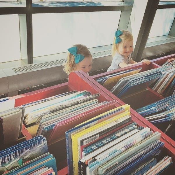 A Home for Our Imagination | Twin Cities Familys Blog