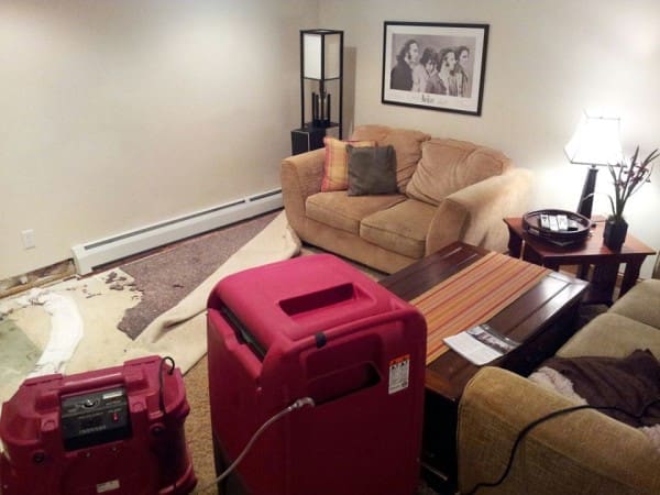 Healthy Home, Healthy Kids | Twin Cities Familys Blog