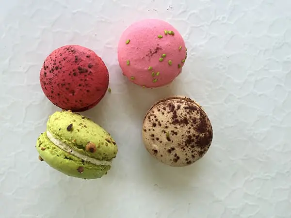 How To Take Better iPhone Pictures | Twin Cities Familys Blog