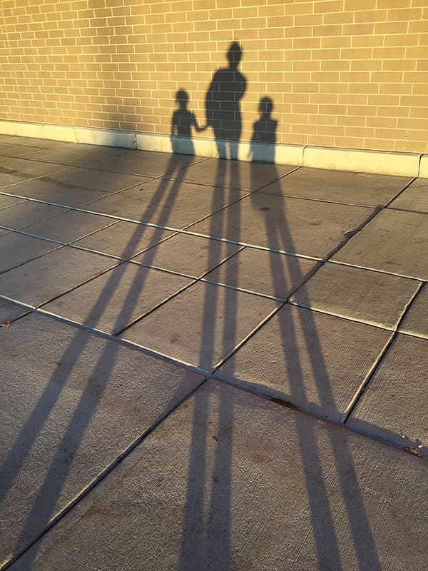 How To Take Better iPhone Pictures | Twin Cities Familys Blog