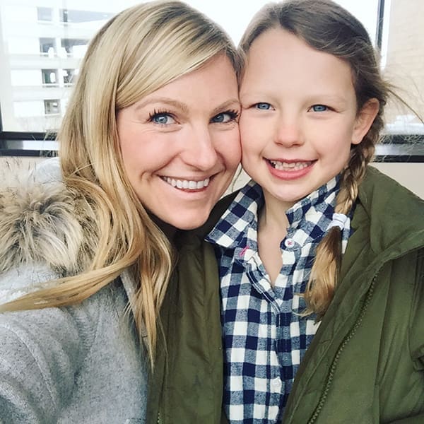 How To Take Better iPhone Pictures | Twin Cities Familys Blog