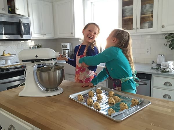 How To Take Better iPhone Pictures | Twin Cities Familys Blog