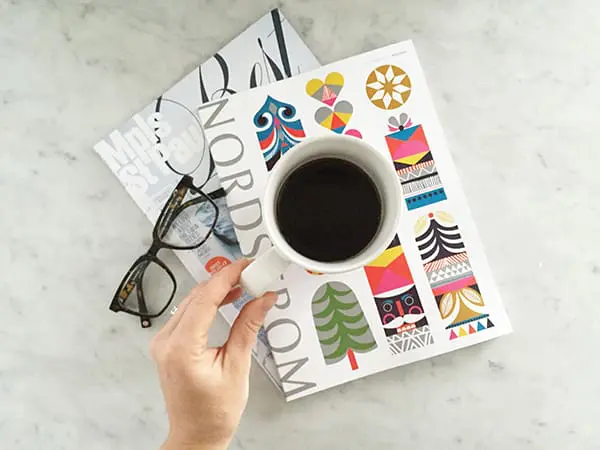 How To Take Better iPhone Pictures | Twin Cities Familys Blog