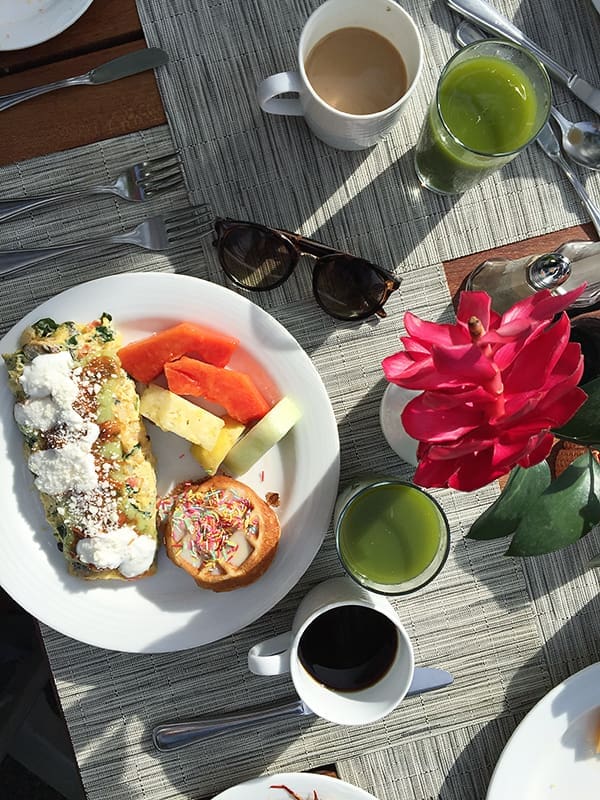 How To Take Better iPhone Pictures | Twin Cities Familys Blog