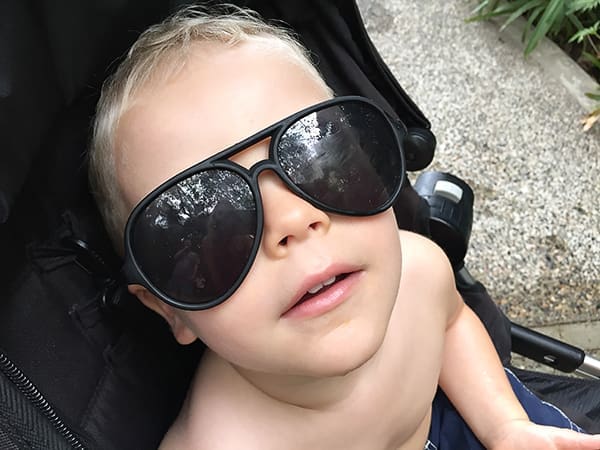 How To Take Better iPhone Pictures | Twin Cities Familys Blog