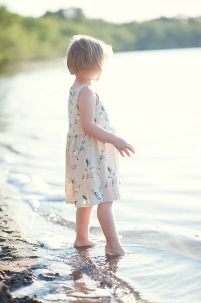 Beauty Is A Noun | Twin Cities Familys Blog