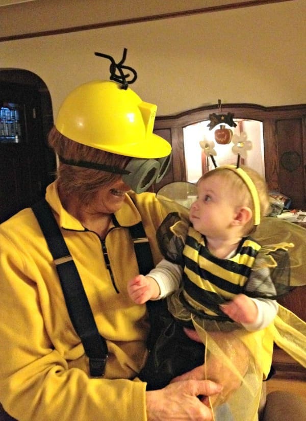 Wicked Stepmothers Have More Fun | Twin Cities Familys Blog