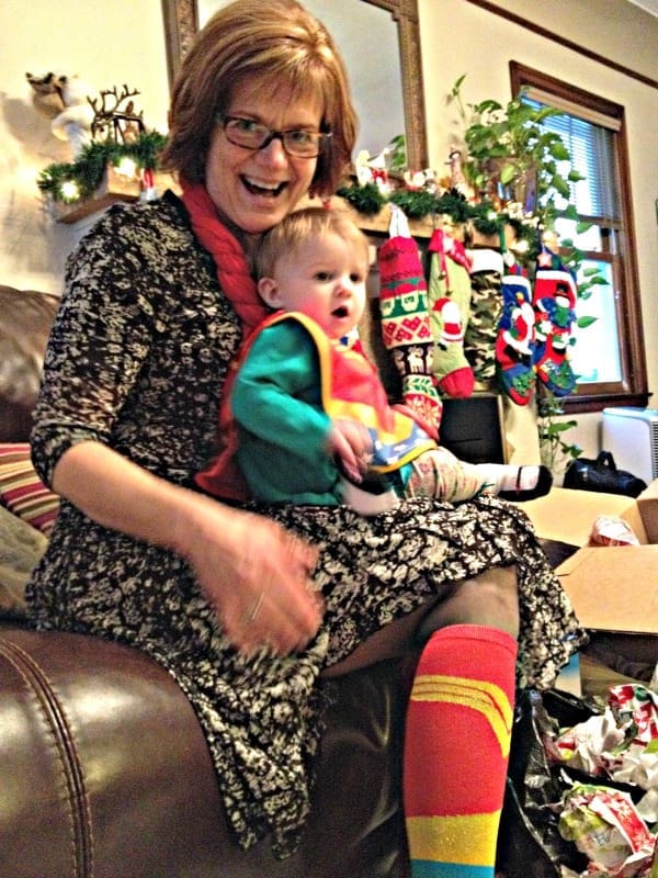 Wicked Stepmothers Have More Fun | Twin Cities Familys Blog