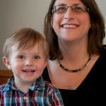 April 13, 2016{MFA Office}-26