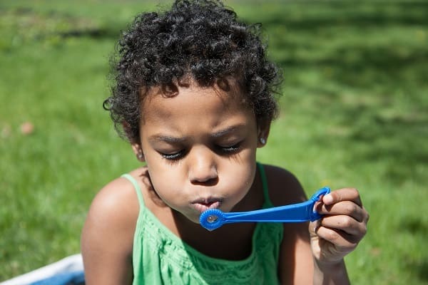 The Summer Treasure Box | Twin Cities Familys Blog