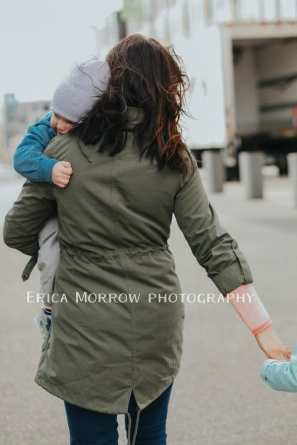 EricaMorrowMinis19DONE EricaMorrowMinis19DONE