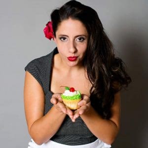 FB_IMG_1461391356515