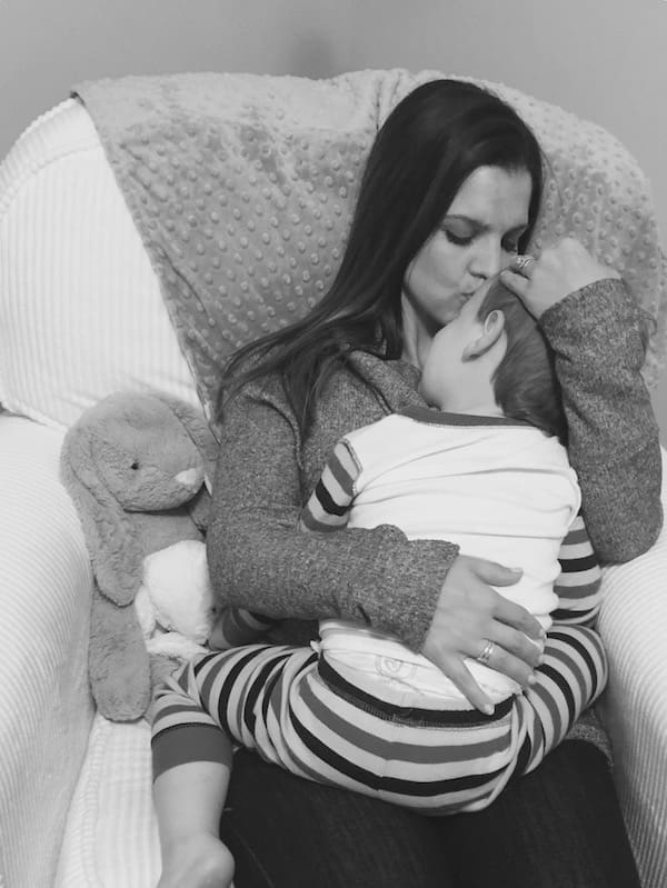 Tomorrow I Will Do Better | Twin Cities Familys Blog