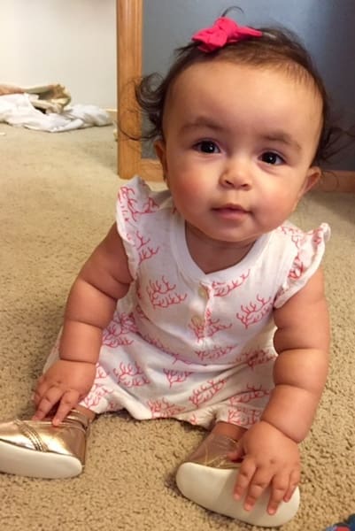 It Takes a Village: How We Chose Milk Donation | Twin Cities Familys Blog