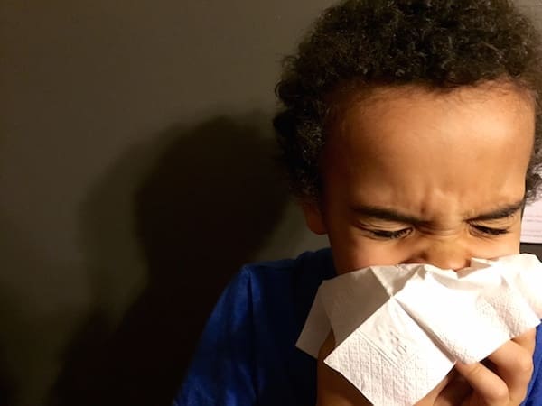 10 Must-Haves for Your Child's Medicine Cabinet | Twin Cities Familys Blog