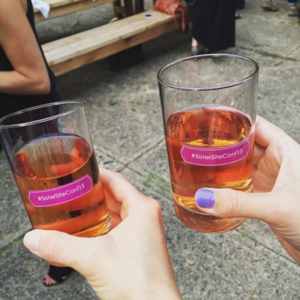 Omni Hotel Dallas | Twin Cities Familys Blog