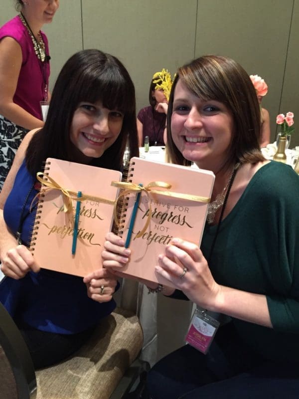 Omni Hotel Dallas | Twin Cities Familys Blog