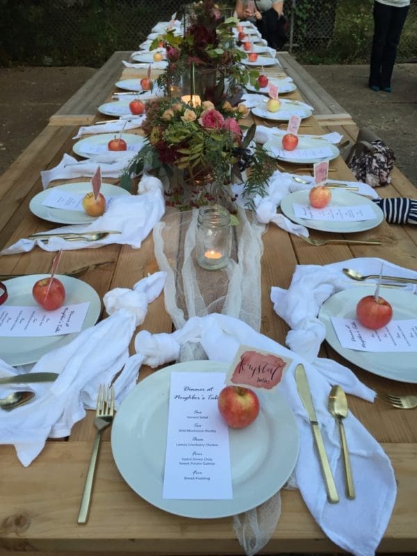 Omni Hotel Dallas | Twin Cities Familys Blog