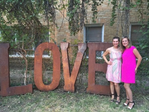 Omni Hotel Dallas | Twin Cities Familys Blog