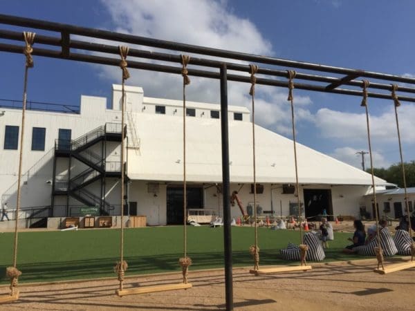 Magnolia – An Inside Look | Twin Cities Familys Blog