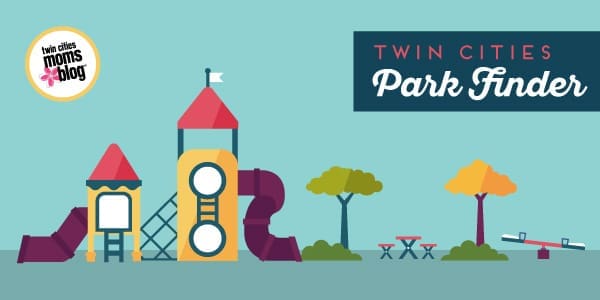 Twin Cities Park Finder | Twin Cities Familys Blog