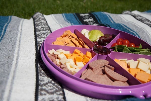 The Summer Treasure Box | Twin Cities Familys Blog