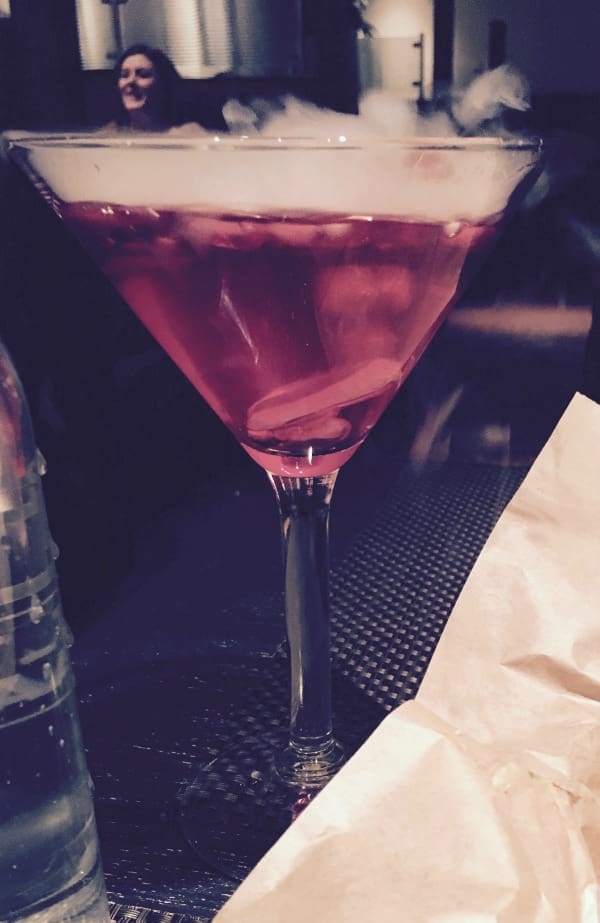 Hot Date in the Twin Cities | Twin Cities Familys Blog