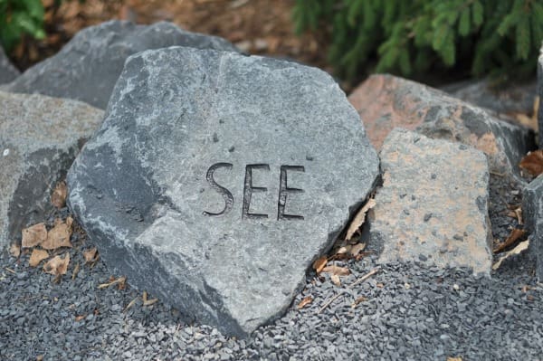 Putdowns in Motherhood | Twin Cities Familys Blog