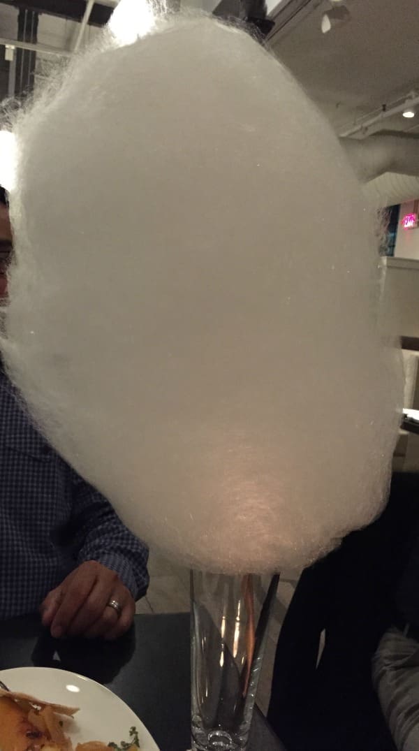 Hot Date in the Twin Cities | Twin Cities Familys Blog