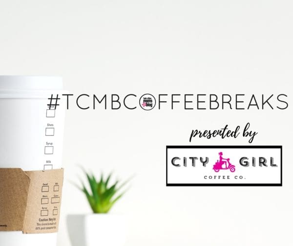 TCMBCoffeeBreaks (4) TCMBCoffeeBreaks (4)
