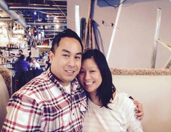 Hot Date in the Twin Cities | Twin Cities Familys Blog