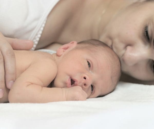 Got Questions About Vaccines? That’s Normal | Twin Cities Familys blog