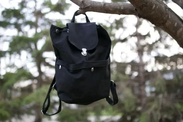 Spring Cleaning = Time to Freshen Up Your Wardrobe | Twin Cities Familys Blog