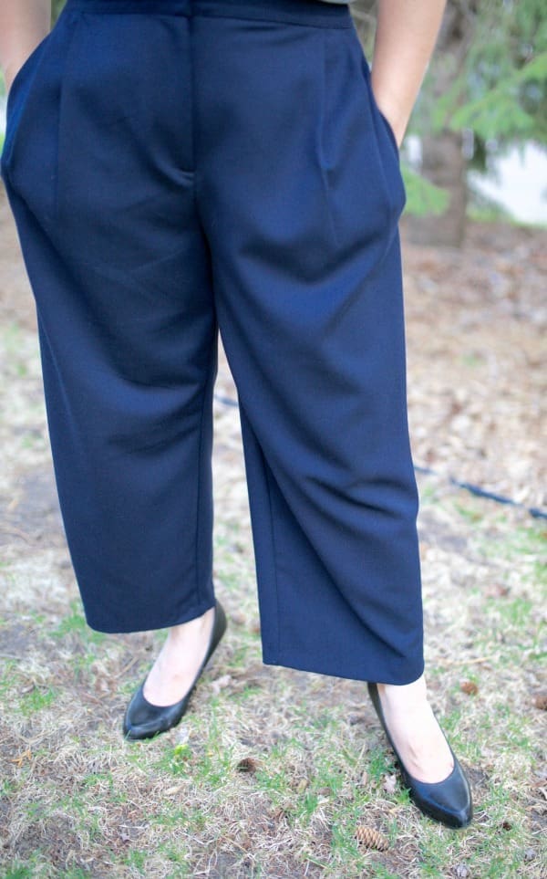 Spring Cleaning = Time to Freshen Up Your Wardrobe | Twin Cities Familys Blog