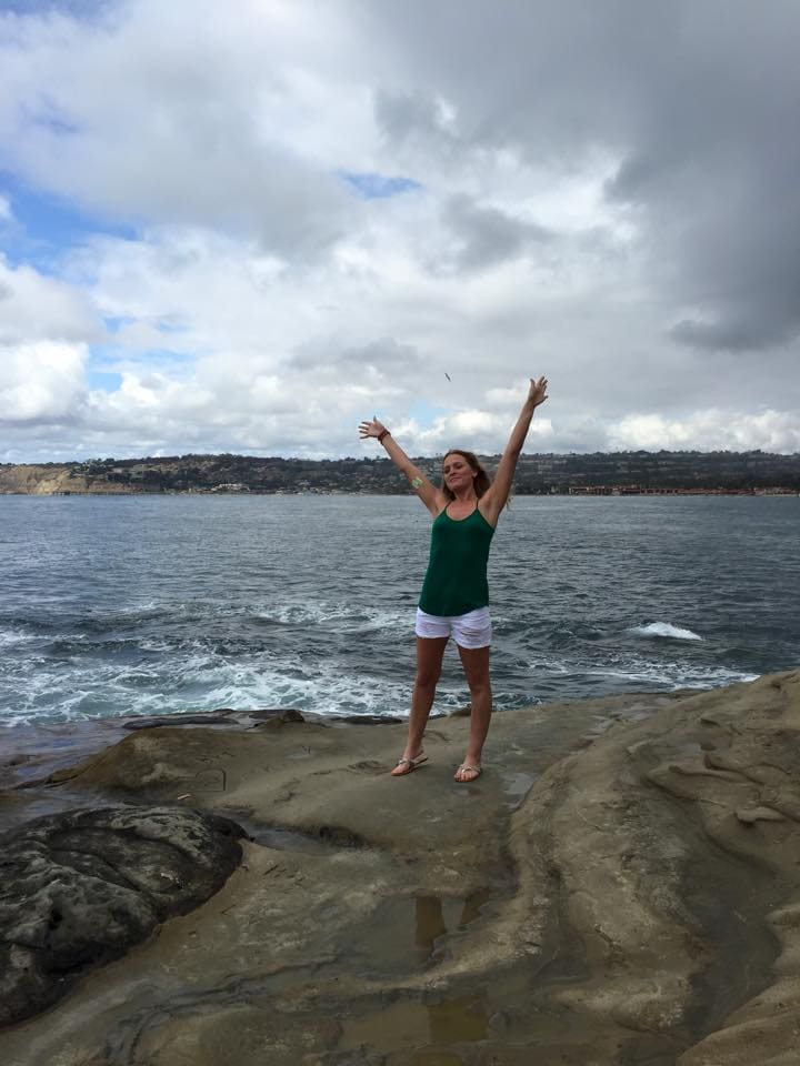 melissa
