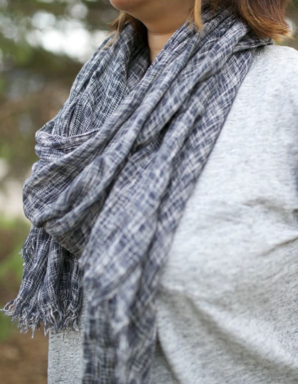 Spring Cleaning = Time to Freshen Up Your Wardrobe | Twin Cities Familys Blog