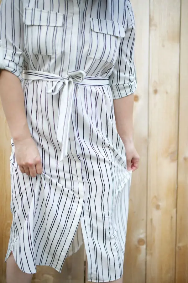 Spring Cleaning = Time to Freshen Up Your Wardrobe | Twin Cities Familys Blog