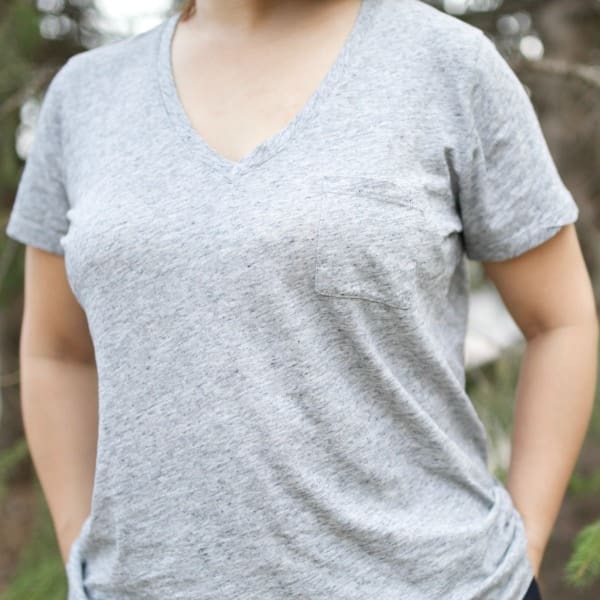 Spring Cleaning = Time to Freshen Up Your Wardrobe | Twin Cities Familys Blog